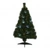 Douceur d'intérieur Künstlicher Weihnachtsbaum LOS ANGELES -Günstiges Deko Geschäft 00830484a1344ae4aac810f49522c6e5