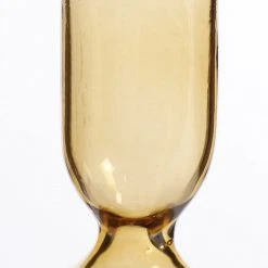 Mica Decorations Kerzenhalter Trent - 9 x 23 x 9 cm - Durchmesser: 9 cm -Günstiges Deko Geschäft 00f3a95e34f34c0eb0960a0b0b4cb553.cropped 794 356 1395 2596.processed scaled