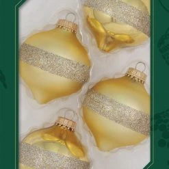 Krebs Glas Lauscha 8cm Glastropfen mit Dekor Glitzerband 5 Krebs Glas Lauscha 8cm Glastropfen mit Dekor Glitzerband -Günstiges Deko Geschäft 00f98715ad6448ef8eebc28a1638ab2e