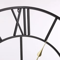 Mica Decorations Wanduhr -Günstiges Deko Geschäft 00fa9b525a53400fb71e6c9f1fb34aa3 scaled