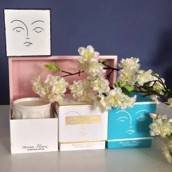 Kerze Muse gold von Jonathan Adler - Kerze Duftkerze Muse gold von Jonathan Adler -Günstiges Deko Geschäft 011052b3b8294844a4df25c023e9b33a