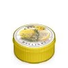 Kringle Candle Daylight Rosemary Lemon 1 Kringle Candle Daylight Rosemary Lemon -Günstiges Deko Geschäft 0137c797d6e6487bb25cd5c26d04c751