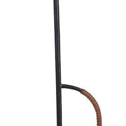 Casa Vivante Kerzenhalter Turi - Höhe: 49 cm