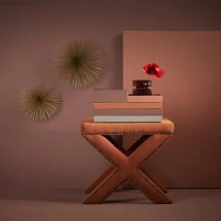 Mojoo Denmark Stardust Dekoobjekt, M - Stardust Dekoobjekt goldfarben, M -Günstiges Deko Geschäft 021ef7d8c76a41aa9995392e3acdbee2 2