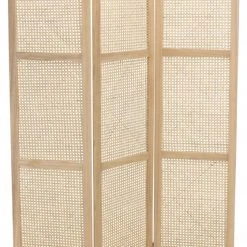 Macabane Paravent aus Rohrgeflecht 17 Macabane Paravent aus Rohrgeflecht -Günstiges Deko Geschäft 022d54c388da4966952d9698b81a670a.cropped 172 12 560 888.processed