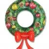SHP Weihnachtskranz, Aufblasbarer Türkranz -Günstiges Deko Geschäft 0243ea19e0c545139ee7bb7f02cca171 scaled