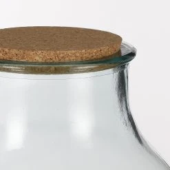 Mica Decorations Vase Olly - 29 x 38 x 29 cm - Durchmesser: 29 cm 18 Mica Decorations Vase Olly - 29 x 38 x 29 cm - Durchmesser: 29 cm -Günstiges Deko Geschäft 024bce9e157645a6b89033c49a0f3da7 scaled