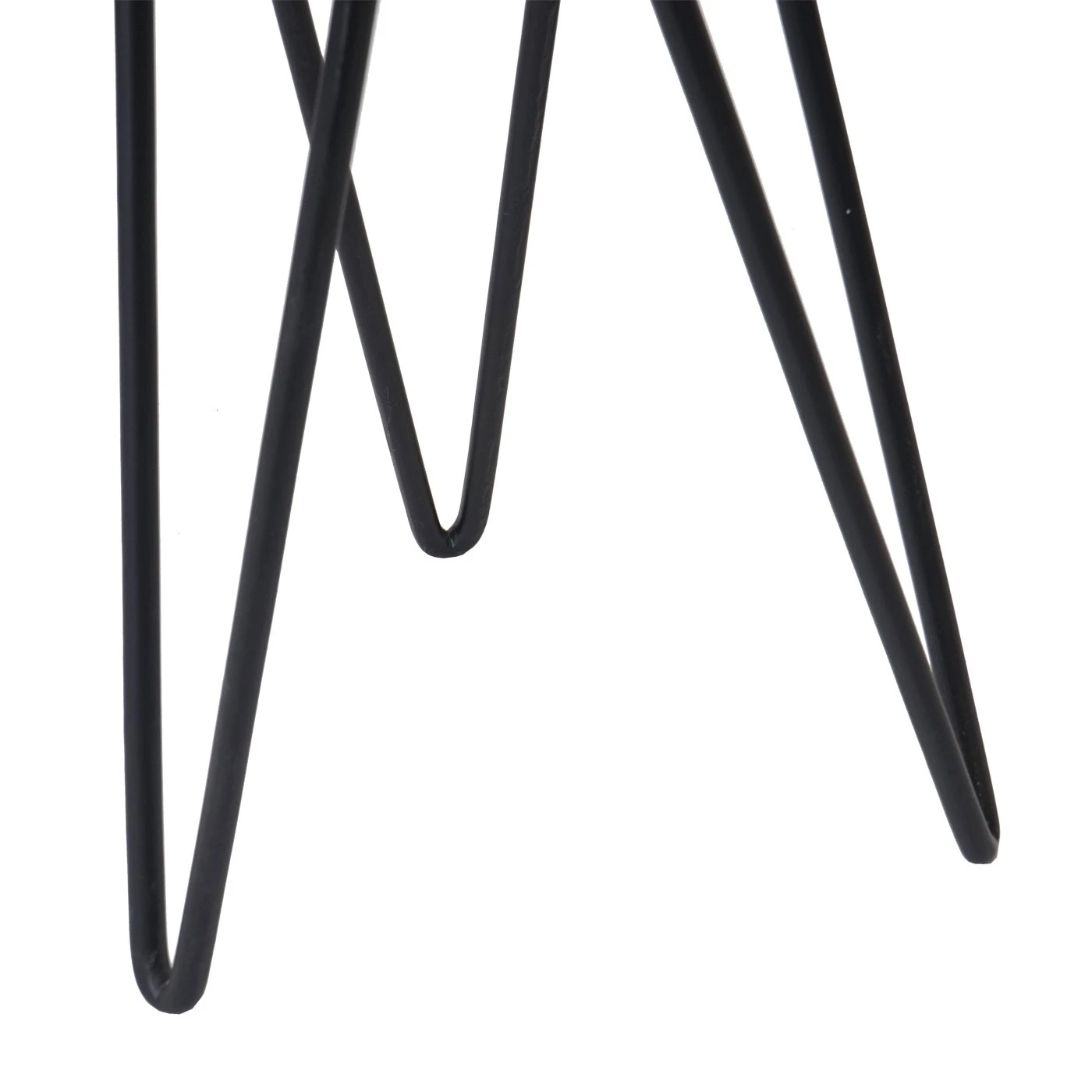 Blumenständer HWC-A80 (2er Set) - Standard 8 Blumenständer HWC-A80 (2er Set) - Standard – Bild 6