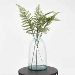 Mica Decorations Vase Florine - 22 x 44 x 22 cm - Durchmesser: 22 cm -Günstiges Deko Geschäft 02ab65a3daef4c17a17aa289e7f81d00 scaled