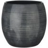 Mica Decorations Blumentopf Lester - 28 x 26 x 28 cm - Durchmesser: 28 cm 2 Mica Decorations Blumentopf Lester - 28 x 26 x 28 cm - Durchmesser: 28 cm -Günstiges Deko Geschäft 02ebba4e7d4142c08027d405bf51d16a.cropped 409 582 2181 2276.processed