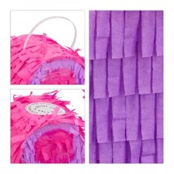 Relaxdays Pinata Krone 9 Relaxdays Pinata Krone -Günstiges Deko Geschäft 02ee341de9ab464ebc69eadd57f3c9bb