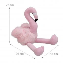 Relaxdays Türstopper Flamingo 15 Relaxdays Türstopper Flamingo -Günstiges Deko Geschäft 02f5f6d5839d4a6796f7b00d387eed7d