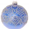 Krebs Glas Lauscha Royalblau 8cm Glaskugel mit Arabeske 2 Krebs Glas Lauscha Royalblau 8cm Glaskugel mit Arabeske -Günstiges Deko Geschäft 0314bcaa535c43a499bc8c968dec1cc0.cropped 221 137 1066 1198.processed