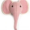 PINK ELEPHANT FILZ-DECO 40x30x36 -Günstiges Deko Geschäft 033b3ff0ad694a3c95b65d3195836f70.cropped 123 52 1697 1948.processed