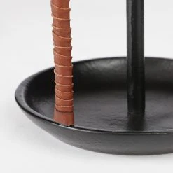 Casa Vivante Kerzenhalter Turi - Höhe: 49 cm -Günstiges Deko Geschäft 037e78a2b0024ee9b94e5cafb6ce1ca1 scaled