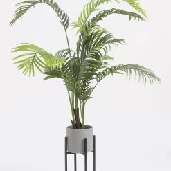 Mica Decorations Pflanzenständer Ascot - 21 x 35 x 21 cm -Günstiges Deko Geschäft 039b0bb88a784cadae3a8856e4596e73.cropped 523 216 1991 2629.processed scaled