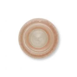 PIP Studio Vasen 3er-Set Glas Rosa - Gelb - Rot -Günstiges Deko Geschäft 040ce96fdf6c4b21b95484456e28369c