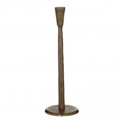 Casa Vivante Badia Kerzenhalter