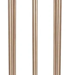 Light & Living Kerzenständer Baya -Günstiges Deko Geschäft 041f495e9e66459085579cf2dd63cfbd.cropped 885 403 230 1220.processed