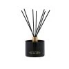 Ted Sparks - Duftstäbchen Diffuser XL - -Günstiges Deko Geschäft 056319632e08454e9508f9f5312bbc6c