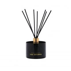 Ted Sparks - Duftstäbchen Diffuser XL -