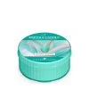 Kringle Candle Daylight Agave Pastel -Günstiges Deko Geschäft 058f5c4c87d0454d81e9f662f59eff31
