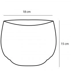 Mica Decorations Pflanzkorb Jorck (3er-Set) - Schwarz - Naturfaser - Kunststoff -Günstiges Deko Geschäft 05e9d5bcc45d4bea91f88a29d41aa08b.cropped 756 1244 1900 1711.processed