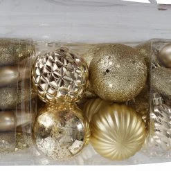 Dmora Box 80 Stück mehrformige -Günstiges Deko Geschäft 0656b657bfad4b81ba6ed022cfaf7f93.cropped 181 0 1770 1124.processed