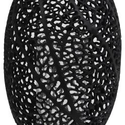 Light & Living Windlicht Sinula -Günstiges Deko Geschäft 066fd06b052a48fa9b97f16e431e40e4.cropped 548 494 940 1506.processed