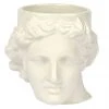 Message Mug Tasse Apollo weiß von DOIY - Message Mug Tasse Apollo, God of Music, weiß von DOIY -Günstiges Deko Geschäft 0714e0949b82498faafdbf5fe7ecda56.cropped 424 488 1767 1834.processed