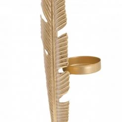 Dmora Paneel mit Feder