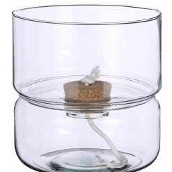 Mica Decorations Blumentopf Elements