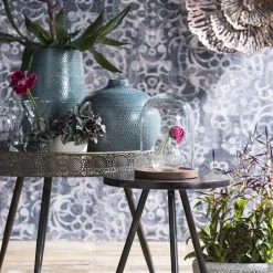 Mica Decorations Vase Gabriel - Blau 8 Mica Decorations Vase Gabriel - Blau -Günstiges Deko Geschäft 07cb07c713f84046a8cef967b06f7454 scaled