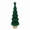 Flowforia Weihnachtsbaum -Günstiges Deko Geschäft 0804f3d902aa4c7bb3b60fc6f70c4dc4 scaled