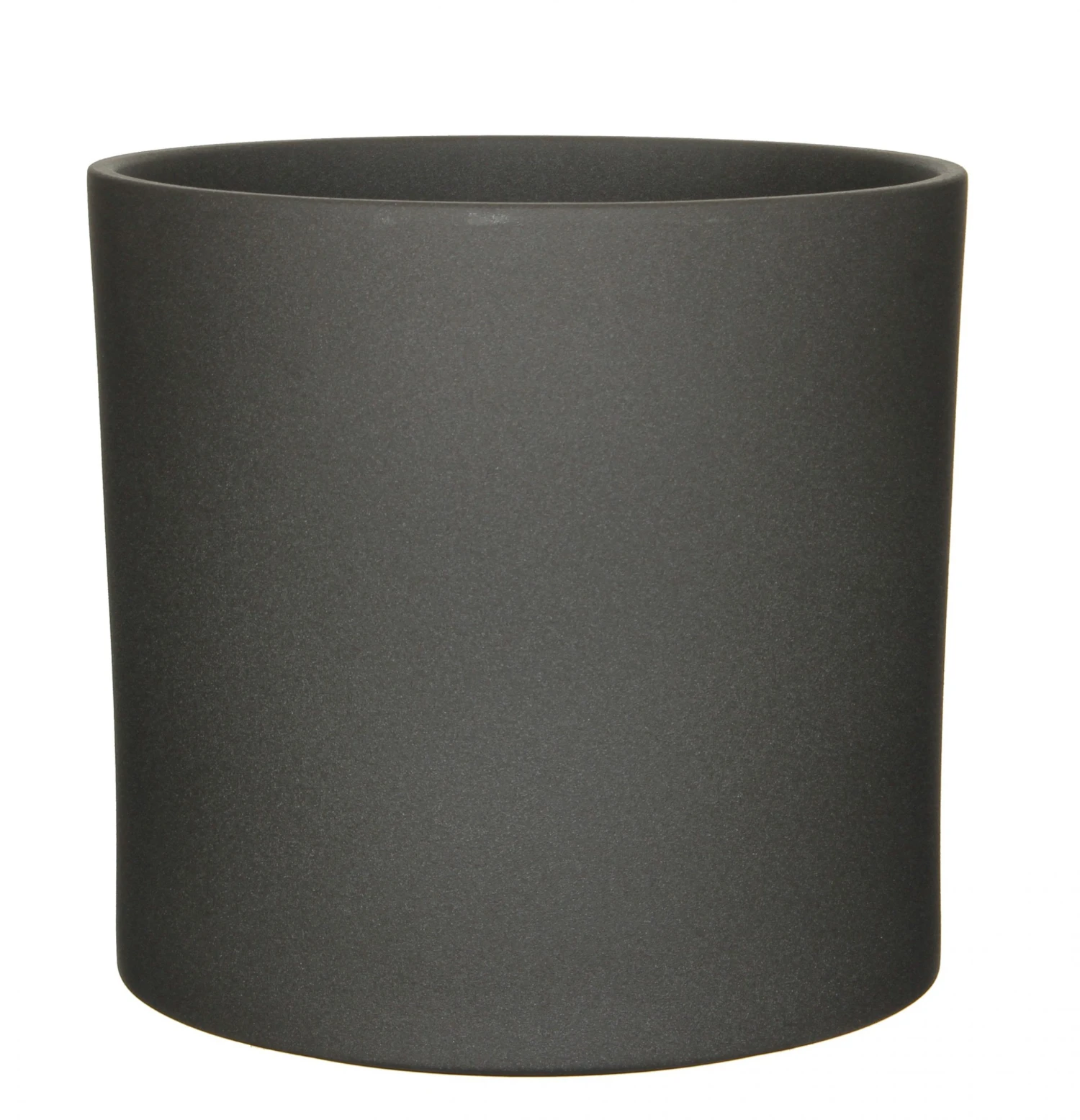 Mica Decorations Blumentopf Era - 33 x 31 x 33 cm - Durchmesser: 33 cm 3 Mica Decorations Blumentopf Era - 33 x 31 x 33 cm - Durchmesser: 33 cm