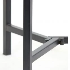 Light & Living Blumentopf + Ständer Baksi -Günstiges Deko Geschäft 0869649918544013bdab5dc5170328de.cropped 598 0 1099 1980.processed