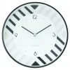 ONZENO Design Wanduhr THE PATTERNED. 2 ONZENO Design Wanduhr THE PATTERNED. -Günstiges Deko Geschäft 08a4581affd24757856a00ac8dda8c1d.cropped 454 129 1020 1017.processed
