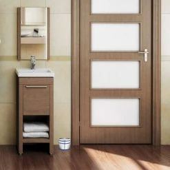 Relaxdays Türstopper Edelstahl -Günstiges Deko Geschäft 08aa431252704be18d05e1b21b9dc2e4 4