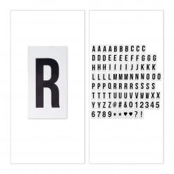 Relaxdays 2 x Light Box -Günstiges Deko Geschäft 08e1694c1bb340aa975220384eb0acb0