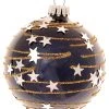 Krebs Glas Lauscha Blau 8cm Glaskugel mit Sternenhimmel -Günstiges Deko Geschäft 090169a67b8b47b586ff968a3702580a.cropped 206 79 1086 1244.processed