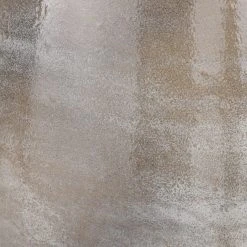 Mica Decorations Vase Lester - Grau -Günstiges Deko Geschäft 0911b4aefb3640599b0b6cf4d3a141b5 scaled