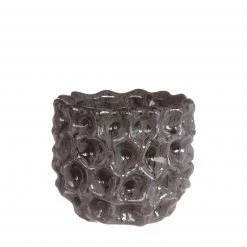 Flowforia Topf Dented