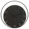 Dmora Wanduhr aus Metall -Günstiges Deko Geschäft 092665729cbb440f9fad9495e4df3e8d.cropped 111 71 1759 1750.processed