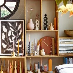 Mica Decorations Kerze 11 Mica Decorations Kerze -Günstiges Deko Geschäft 09cd089c900148568b25622974b7de2f scaled