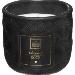 Atmosphera Créateur d'intérieur Duftkerze in Keramik FLOWER -Günstiges Deko Geschäft 09e0d86c67814101b6aacdf88d40465b.cropped 21 1 358 397.processed