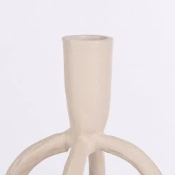 Mica Decorations Kerzenhalter Pitch -Günstiges Deko Geschäft 0a0e568a45fc43c0ab7d7156bf5f5968 scaled