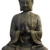 Zen'Arôme Große Statue Buddha Meditation -Günstiges Deko Geschäft 0a84067e18a3453ca02ae2260154cbb3.cropped 146 20 641 980.processed