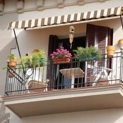 Relaxdays Windspiel Bambus 2er Set -Günstiges Deko Geschäft 0ab56b1ec19940e3b78d65a7ca597fd6