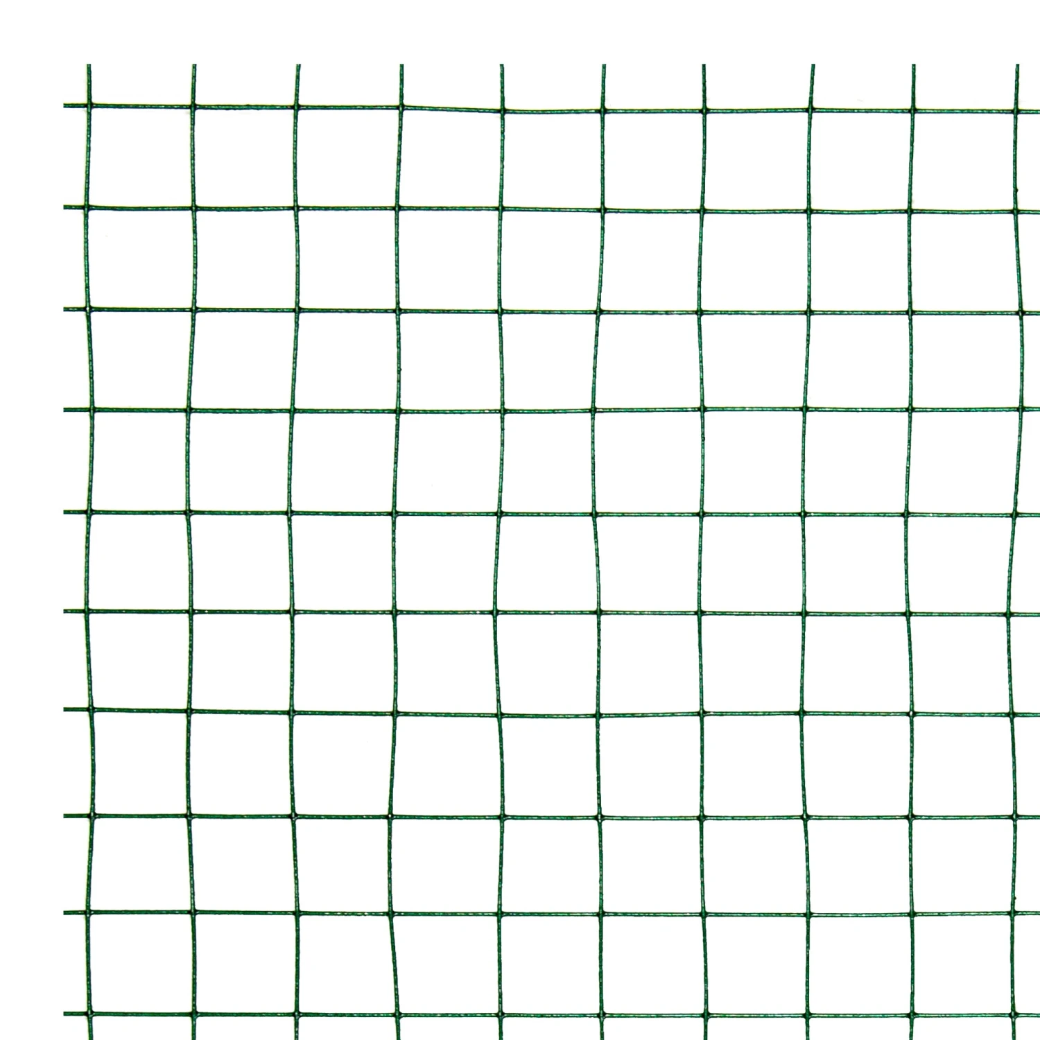 ECD Germany Volierendraht Grün 0,9 mm Länge 25 m - Grün - 26 x 25 x 104 cm 7 ECD Germany Volierendraht Grün 0,9 mm Länge 25 m - Grün - 26 x 25 x 104 cm – Bild 5