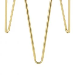 En.casa Pflanzständer Hedera - Schwarz 14 En.casa Pflanzständer Hedera - Schwarz -Günstiges Deko Geschäft 0b8636cfa9414bb0813dca13f4f08538